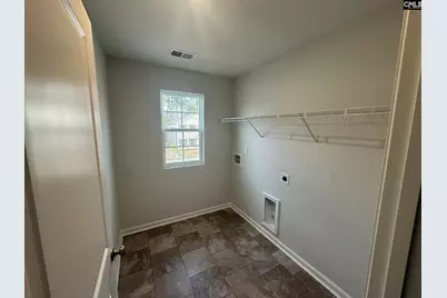 3027 Hallsdale Drive, Elgin, SC 29045 - Photo 9