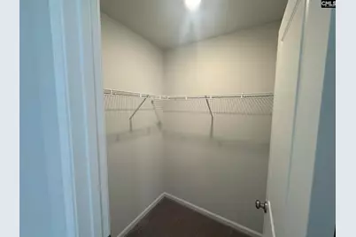 3027 Hallsdale Drive, Elgin, SC 29045 - Photo 17