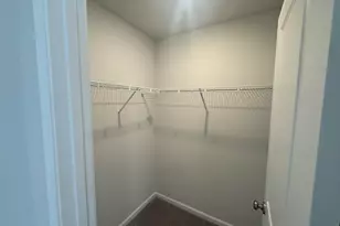 3027 Hallsdale Dr, Elgin, SC 29045 - Photo 17