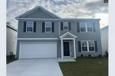 3027 Hallsdale Drive, Elgin, SC 29045 - Photo 1