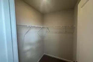 3027 Hallsdale Dr, Elgin, SC 29045 - Photo 15