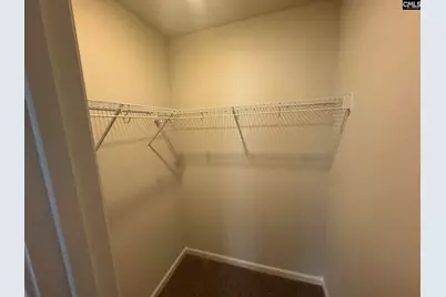 3027 Hallsdale Drive, Elgin, SC 29045 - Photo 19