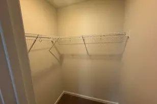 3027 Hallsdale Dr, Elgin, SC 29045 - Photo 19