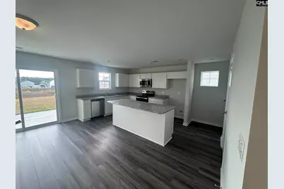 3027 Hallsdale Drive, Elgin, SC 29045 - Photo 3