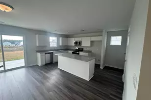 3027 Hallsdale Dr, Elgin, SC 29045 - Photo 3