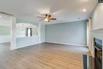 30 River Birch Road, Columbia, SC 29229 - Photo 9