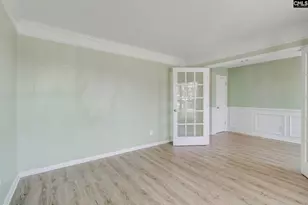 30 River Birch Rd, Columbia, SC 29229 - Photo 5