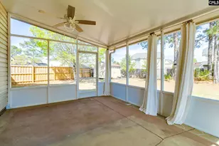 30 River Birch Rd, Columbia, SC 29229 - Photo 37