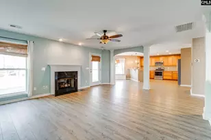 30 River Birch Rd, Columbia, SC 29229 - Photo 11