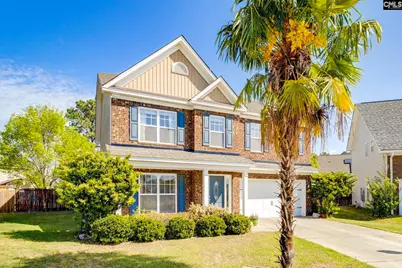 30 River Birch Road, Columbia, SC 29229 - Photo 43