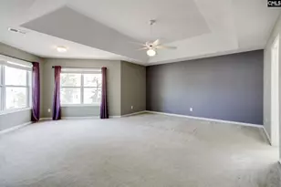 30 River Birch Rd, Columbia, SC 29229 - Photo 21