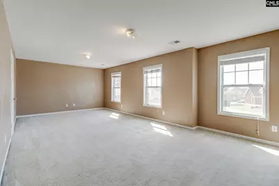30 River Birch Road, Columbia, SC 29229 - Photo 19