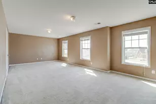 30 River Birch Rd, Columbia, SC 29229 - Photo 19