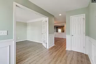 30 River Birch Rd, Columbia, SC 29229 - Photo 3