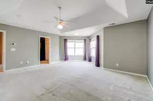 30 River Birch Rd, Columbia, SC 29229 - Photo 23