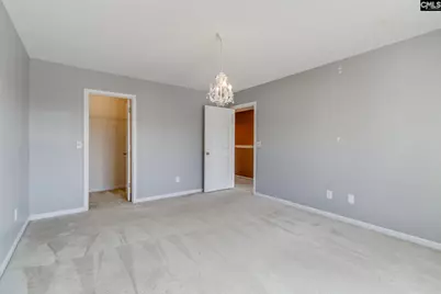 30 River Birch Road, Columbia, SC 29229 - Photo 33
