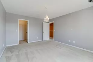 30 River Birch Rd, Columbia, SC 29229 - Photo 33