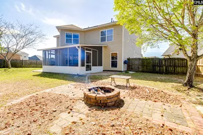 30 River Birch Road, Columbia, SC 29229 - Photo 41