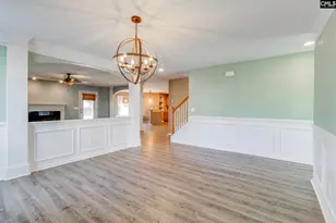 30 River Birch Rd, Columbia, SC 29229 - Photo 7