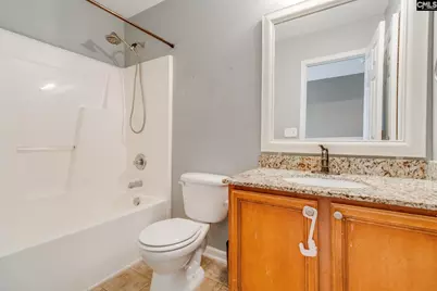 30 River Birch Road, Columbia, SC 29229 - Photo 35