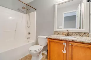 30 River Birch Rd, Columbia, SC 29229 - Photo 35