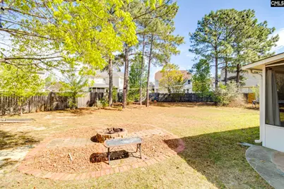 30 River Birch Road, Columbia, SC 29229 - Photo 39