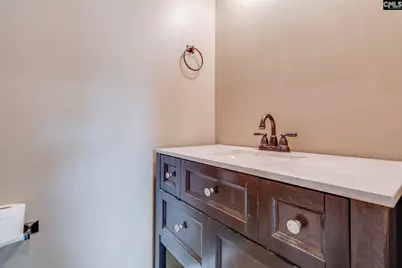 30 River Birch Road, Columbia, SC 29229 - Photo 17