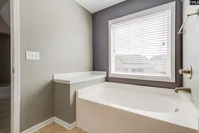 30 River Birch Road, Columbia, SC 29229 - Photo 25