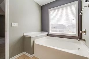 30 River Birch Rd, Columbia, SC 29229 - Photo 25