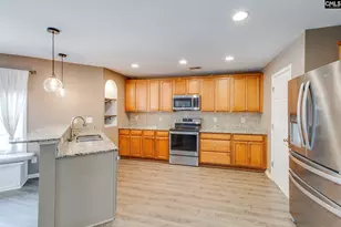 30 River Birch Rd, Columbia, SC 29229 - Photo 15