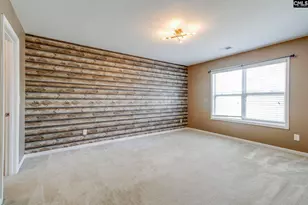 30 River Birch Rd, Columbia, SC 29229 - Photo 29