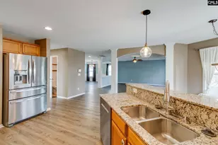 30 River Birch Rd, Columbia, SC 29229 - Photo 13