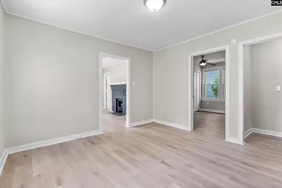 1004 Raleigh Street, West Columbia, SC 29169 - Photo 7