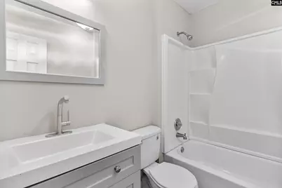 1004 Raleigh Street, West Columbia, SC 29169 - Photo 23