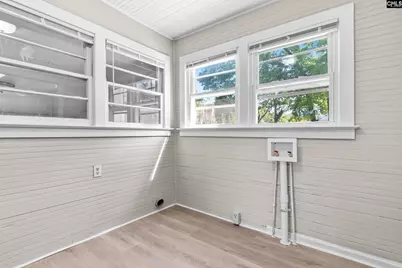 1004 Raleigh Street, West Columbia, SC 29169 - Photo 25