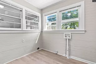 1004 Raleigh St, West Columbia, SC 29169 - Photo 25