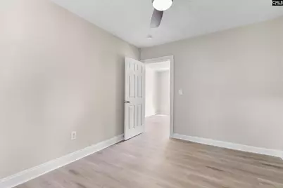 1004 Raleigh Street, West Columbia, SC 29169 - Photo 19