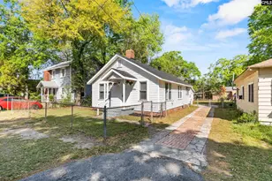 1004 Raleigh St, West Columbia, SC 29169 - Photo 3