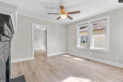1004 Raleigh Street, West Columbia, SC 29169 - Photo 5
