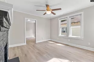 1004 Raleigh St, West Columbia, SC 29169 - Photo 5