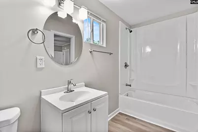 1004 Raleigh Street, West Columbia, SC 29169 - Photo 15