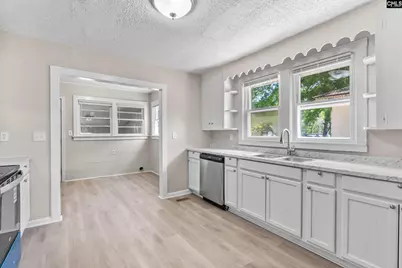 1004 Raleigh Street, West Columbia, SC 29169 - Photo 11