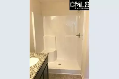 323 Bonhomme Court, Lexington, SC 29072 - Photo 9