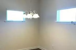 323 Bonhomme Ct, Lexington, SC 29072 - Photo 11