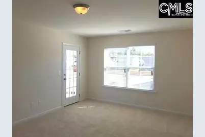 323 Bonhomme Court, Lexington, SC 29072 - Photo 5