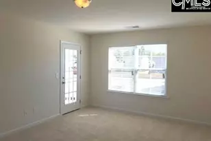 323 Bonhomme Ct, Lexington, SC 29072 - Photo 5