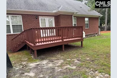 91 Choctaw Circle, Elgin, SC 29045 - Photo 11