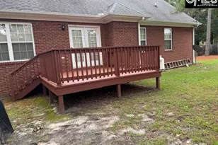 91 Choctaw Cir, Elgin, SC 29045 - Photo 11