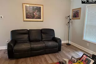 91 Choctaw Cir, Elgin, SC 29045 - Photo 3