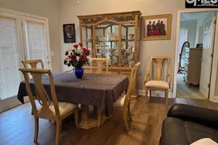 91 Choctaw Cir, Elgin, SC 29045 - Photo 5